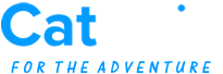 CatChip.com Logo
